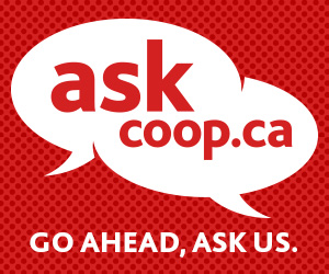 Red River Co Op Is A Locally Owned Co Operative Serving The